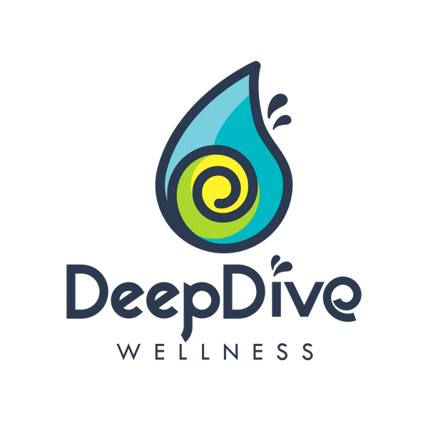 Deep Dive Wellness
